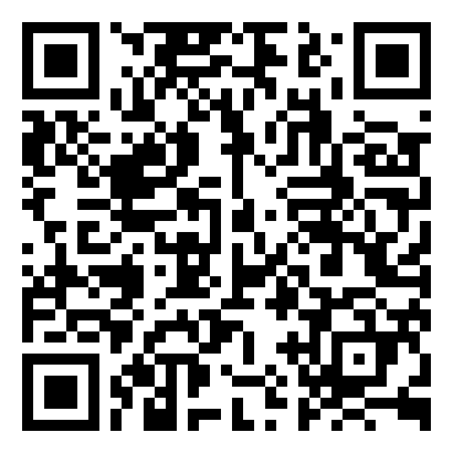 移动端二维码 - 向阳西路3室2厅2卫，精装拎包入住，随时看房 - 临汾分类信息 - 临汾28生活网 linfen.28life.com