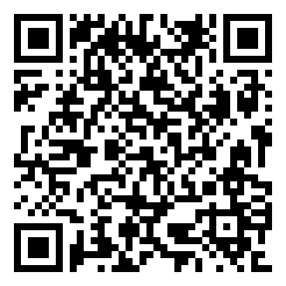 移动端二维码 - 向阳西路3室2厅2卫，精装拎包入住，随时看房 - 临汾分类信息 - 临汾28生活网 linfen.28life.com