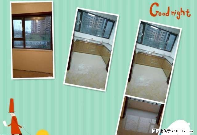 新百汇小区 首.次出租 适合办公和做生意位置很好 - 房屋出租 - 房屋租售 - 临汾分类信息 - 临汾28生活网 linfen.28life.com