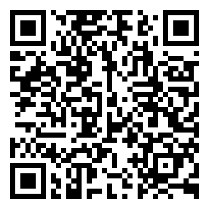 移动端二维码 - 清华园 古城公园环绕 精装修 拎包入住采光无敌 - 临汾分类信息 - 临汾28生活网 linfen.28life.com