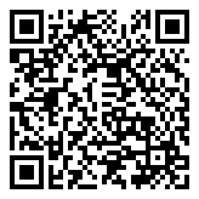 移动端二维码 - 新百汇小区 首.次出租 适合办公和做生意位置很好 - 临汾分类信息 - 临汾28生活网 linfen.28life.com