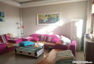 向阳西路 向阳新城 三室 1400每月 精装修 拎包入住 - 临汾28生活网 linfen.28life.com