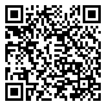 移动端二维码 - 向阳西路 向阳新城 三室 1400每月 精装修 拎包入住 - 临汾分类信息 - 临汾28生活网 linfen.28life.com