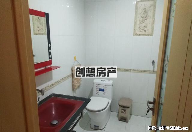 裕祥花园 拎包入住 电梯房 精装修 急租 - 房屋出租 - 房屋租售 - 临汾分类信息 - 临汾28生活网 linfen.28life.com