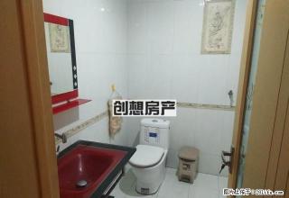 裕祥花园 拎包入住 电梯房 精装修 急租 - 临汾28生活网 linfen.28life.com