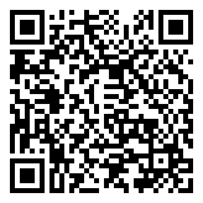 移动端二维码 - 三和家园 简单装修 拎包入住 3层 可住家 可办公 - 临汾分类信息 - 临汾28生活网 linfen.28life.com