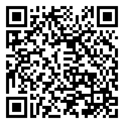 移动端二维码 - 裕祥花园 拎包入住 电梯房 精装修 急租 - 临汾分类信息 - 临汾28生活网 linfen.28life.com
