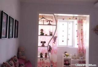 莱茵半岛 好楼层 特别干净 拎包入住 急租 环境好 视野好 - 临汾28生活网 linfen.28life.com