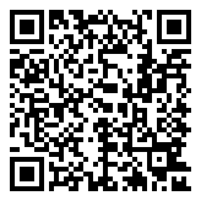 移动端二维码 - 莱茵半岛 好楼层 特别干净 拎包入住 急租 环境好 视野好 - 临汾分类信息 - 临汾28生活网 linfen.28life.com