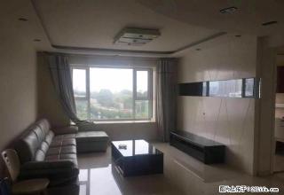 广场电梯精装公路佳苑三室领包入住 - 临汾28生活网 linfen.28life.com