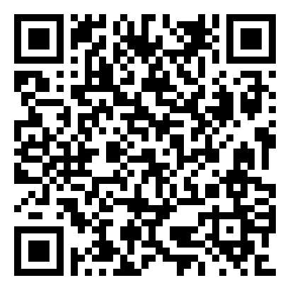 移动端二维码 - 广场电梯精装公路佳苑三室领包入住 - 临汾分类信息 - 临汾28生活网 linfen.28life.com