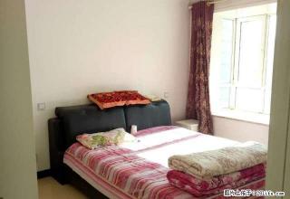 橄榄苑 精装三室 家具家电齐全 详情来电 - 临汾28生活网 linfen.28life.com