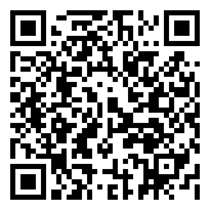 移动端二维码 - 橄榄苑 精装三室 家具家电齐全 详情来电 - 临汾分类信息 - 临汾28生活网 linfen.28life.com