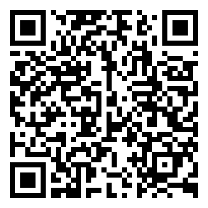 移动端二维码 - 橄榄苑一层适合办公美容 - 临汾分类信息 - 临汾28生活网 linfen.28life.com