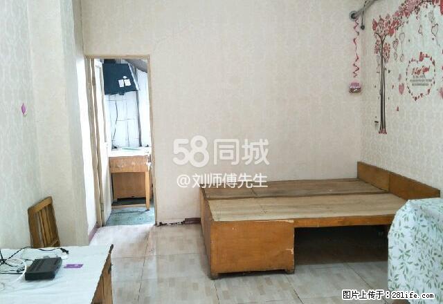 水塔公寓 1室0厅1卫 - 房屋出租 - 房屋租售 - 临汾分类信息 - 临汾28生活网 linfen.28life.com