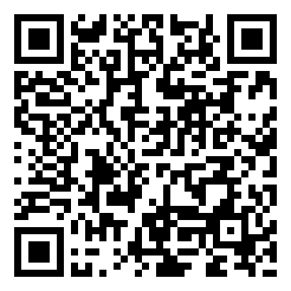 移动端二维码 - 水塔公寓 1室0厅1卫 - 临汾分类信息 - 临汾28生活网 linfen.28life.com