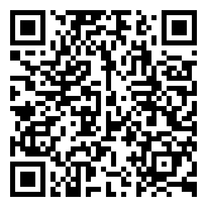 移动端二维码 - 水塔公寓 1室0厅1卫 - 临汾分类信息 - 临汾28生活网 linfen.28life.com