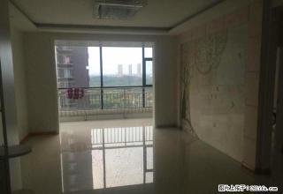 御景水城 大三居 精装修 可自住可办公 - 临汾28生活网 linfen.28life.com