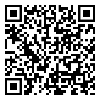 移动端二维码 - 御景水城 大三居 精装修 可自住可办公 - 临汾分类信息 - 临汾28生活网 linfen.28life.com