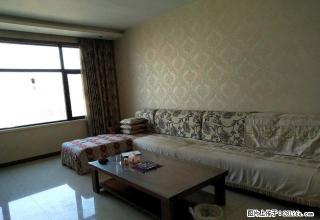 御景水城 带车位 137平3室2厅1卫精装 2200月拎包入 - 临汾28生活网 linfen.28life.com