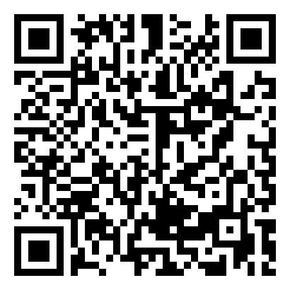 移动端二维码 - 御景水城 带车位 137平3室2厅1卫精装 2200月拎包入 - 临汾分类信息 - 临汾28生活网 linfen.28life.com
