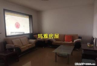 碧云轩小区xue区房di价出租 - 临汾28生活网 linfen.28life.com
