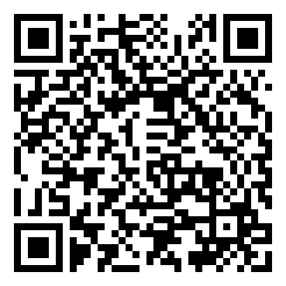 移动端二维码 - 碧云轩小区xue区房di价出租 - 临汾分类信息 - 临汾28生活网 linfen.28life.com