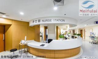 护士站设计的要素 - 临汾28生活网 linfen.28life.com