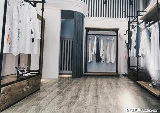 纳米级金刚磨石地坪 - 临汾28生活网 linfen.28life.com