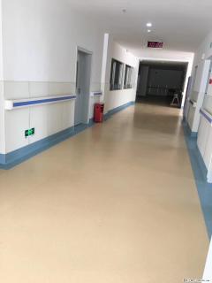 岁末焕新 | 专业地板养护，让您的地面日久常新！ - 临汾28生活网 linfen.28life.com