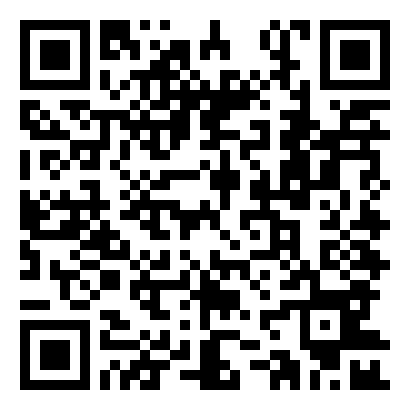 移动端二维码 - 纳米级金刚磨石地坪 - 临汾分类信息 - 临汾28生活网 linfen.28life.com