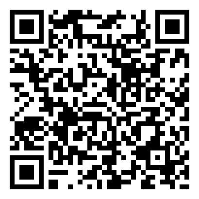 移动端二维码 - 岁末焕新 | 专业地板养护，让您的地面日久常新！ - 临汾分类信息 - 临汾28生活网 linfen.28life.com