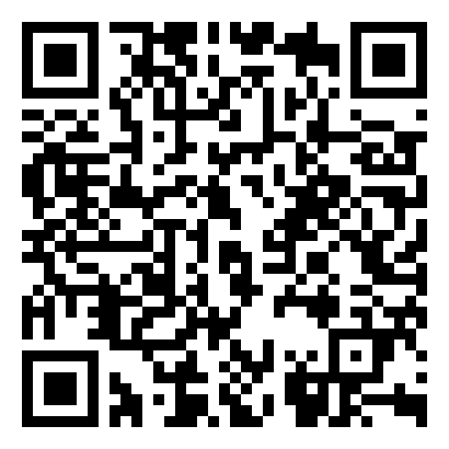 移动端二维码 - 建筑资质转让需要注意的问题 - 临汾生活社区 - 临汾28生活网 linfen.28life.com