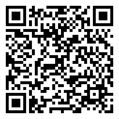 移动端二维码 - 司藤：剧中的秦放比原著中的他幸福多了；这个动作说明秦放心疼了 - 临汾生活社区 - 临汾28生活网 linfen.28life.com