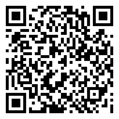 移动端二维码 - 贝克汉姆女儿体型猛涨，身高已达爸爸肩膀，近照发福胳膊粗壮 - 临汾生活社区 - 临汾28生活网 linfen.28life.com