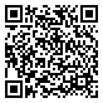 移动端二维码 - 实惨！《陈情令》演员被私生粉堵门口叫骂，刷新网友认知 - 临汾生活社区 - 临汾28生活网 linfen.28life.com