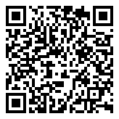 移动端二维码 - 大衣哥女儿戴戒指炫耀，疑似订婚成功，还剪了一个漂亮的发型 - 临汾生活社区 - 临汾28生活网 linfen.28life.com