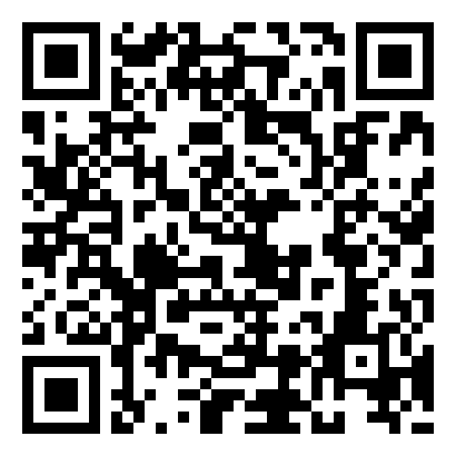 移动端二维码 - 《妻子5》放大招，秦海璐夫妇、林峯夫妇我忍了，蒋勤勤夫妇不忍 - 临汾生活社区 - 临汾28生活网 linfen.28life.com