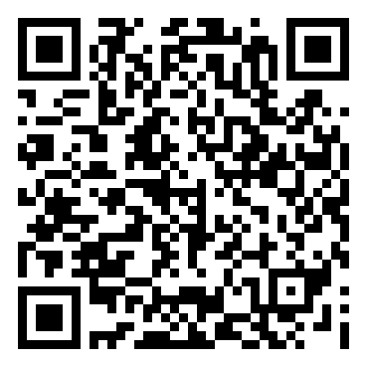 移动端二维码 - 端水大师上线！白敬亭发文告别邢克垒徐坦，演技代入感强网友不舍 - 临汾生活社区 - 临汾28生活网 linfen.28life.com