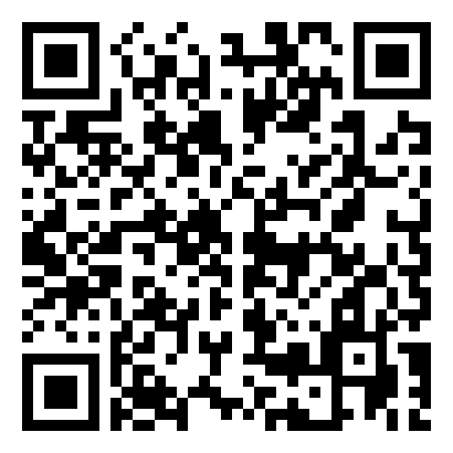移动端二维码 - 演员黑子晒和四个姐姐合照，一家人长相差别大，家中装修简陋朴素 - 临汾生活社区 - 临汾28生活网 linfen.28life.com