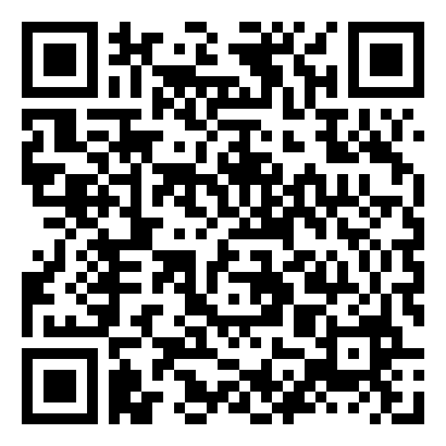 移动端二维码 - 踏入影视圈？丁真被曝客串喜剧电影，主演之一为杨超越 - 临汾生活社区 - 临汾28生活网 linfen.28life.com
