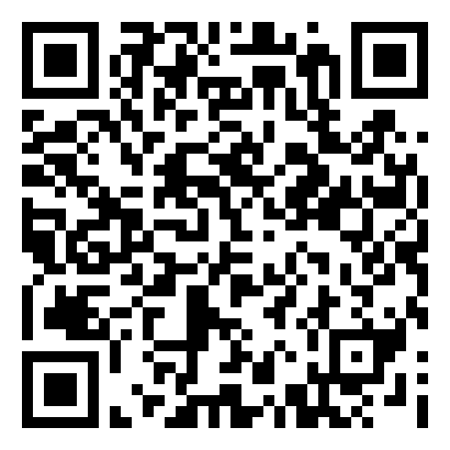 移动端二维码 - Baby发文官宣离婚，黄晓明贱卖豪宅分财产？男方全网维权否认 - 临汾生活社区 - 临汾28生活网 linfen.28life.com