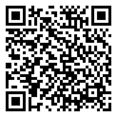 移动端二维码 - 马可和王丹妮婚纱照曝光，轻抚老婆孕肚甜蜜接吻，满脸幸福 - 临汾生活社区 - 临汾28生活网 linfen.28life.com