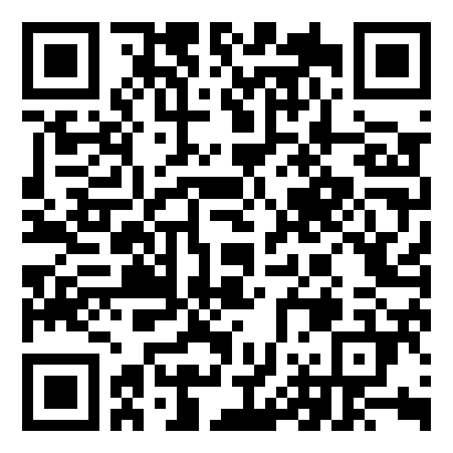 移动端二维码 - 65岁赵雅芝嫩成少女，女助理成了亮点，网友：还是输给了年龄 - 临汾生活社区 - 临汾28生活网 linfen.28life.com