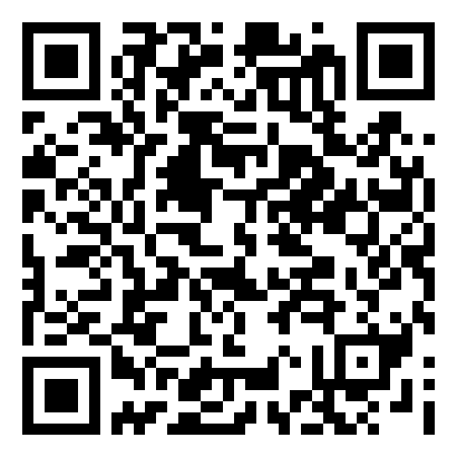 移动端二维码 - 肖战古装侧颜彰显优越感，与任敏同框，2人身高差有点萌 - 临汾生活社区 - 临汾28生活网 linfen.28life.com