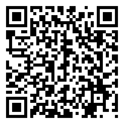 移动端二维码 - 看到刘涛将唯一装有幸运的饼给秦海璐，才知《妻子5》为何变味了 - 临汾生活社区 - 临汾28生活网 linfen.28life.com