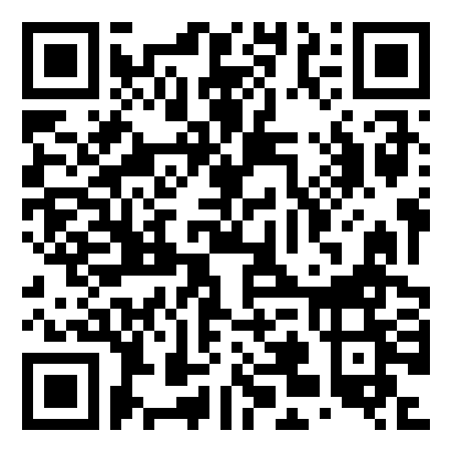 移动端二维码 - 张小斐走红后太高调，佩戴百万珠宝，35岁完成逆袭！ - 临汾生活社区 - 临汾28生活网 linfen.28life.com