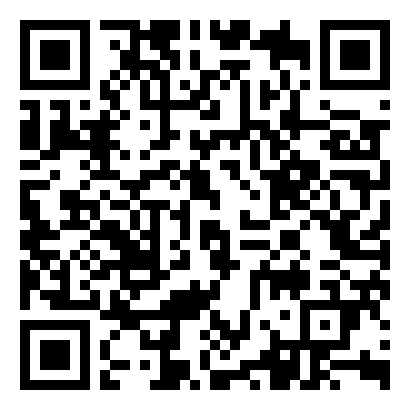 移动端二维码 - 520秀恩爱的还有57岁的高曙光，他是江珊前夫，后娶小16岁娇妻 - 临汾生活社区 - 临汾28生活网 linfen.28life.com