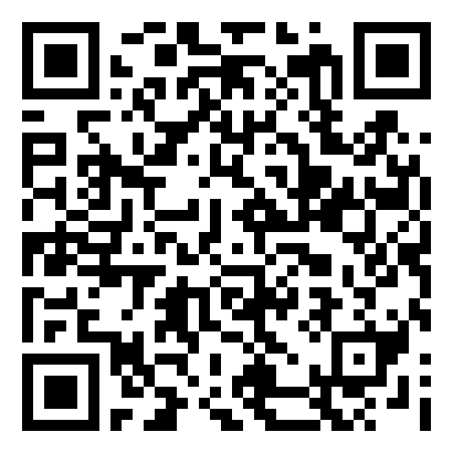 移动端二维码 - 《街舞4》导师名单曝光，大部分是老成员，刘宪华的到来很是惊喜 - 临汾生活社区 - 临汾28生活网 linfen.28life.com