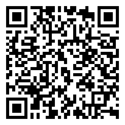 移动端二维码 - 她曾是著名美女主持，嫌工资低改行当演员，如今悔不当初 - 临汾生活社区 - 临汾28生活网 linfen.28life.com